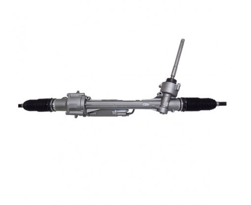 Caseta de directie electrica Land Rover Range Rover Evoque 2016 - GJ