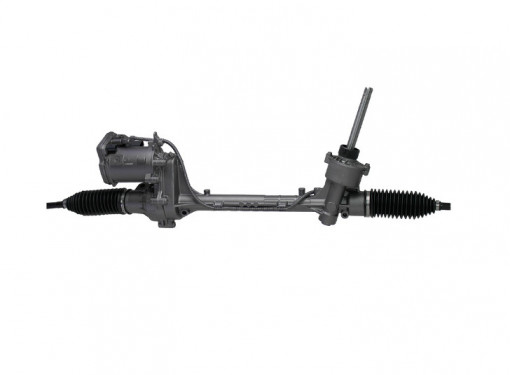 Caseta de directie electrica VOLVO S60 II 2011-; VOLVO V60 2011-