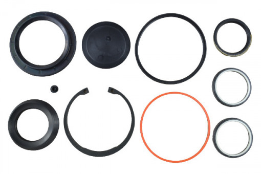 Kit Reparatie Caseta Directie Sheppard Sector HD94, M90, M90, M100, 86H003 15498933, 18F