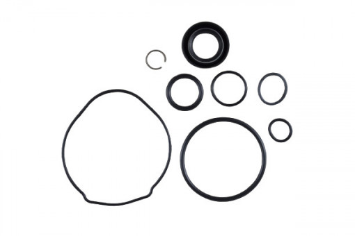 Kit Reparatie Pompa CHEROKEE, 05-06 3.7LTR/4.7LTR 3T19367, 19F
