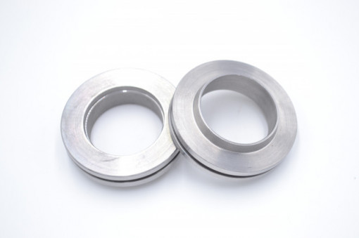 Piston, AX TOUAREG 02-10, Q7 06-15, CAYENNE 02-15 06D 15P0046 HGP0046