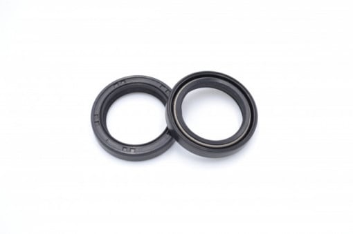 Simering ARS 22.2x35x7, BPIBI, C53, F00177