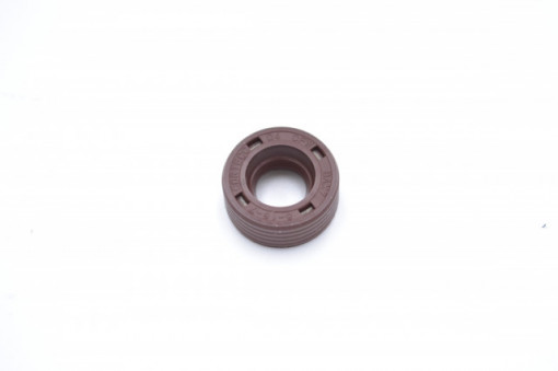 Simering C 8x16x7, BPIBI, A01, F00909