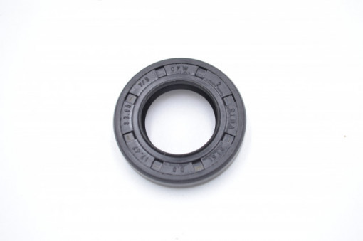 Simering CFW 17.47*30.16*7/7.5, CM BP, A29, 17,47X30,16X7/7,5, 0531903,