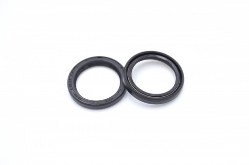 Simering CHO 23.35*29.75*4.5, BI, D28, 23,35X29,75X4,5, 0211813,