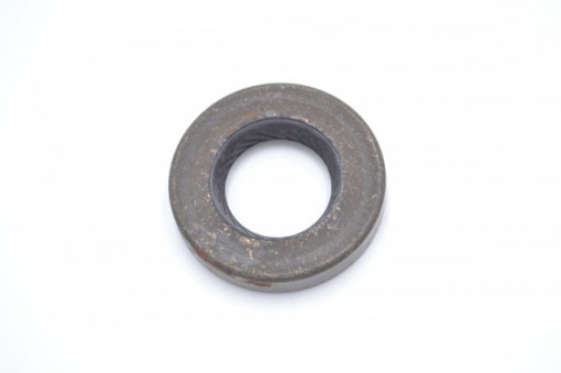 Simering CR 19.05*36*6.7, CM BISRD, B30, 19,05X36X6,7, 1332250,