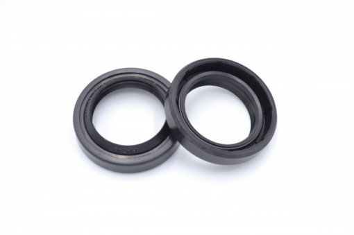Simering FKM N 18*30*6/6.5, BP, A32, 18X30X6/6,5, 0122811FKM,