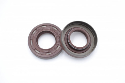 Simering FKM OEM C 16x30x7/6, CMBISRD, A18