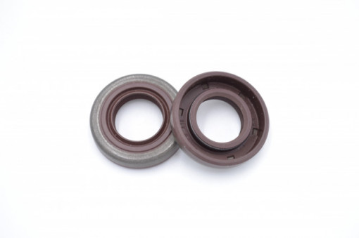 Simering FKM OEM CFW 15x28x6.3, CMBPI, A13, F00744