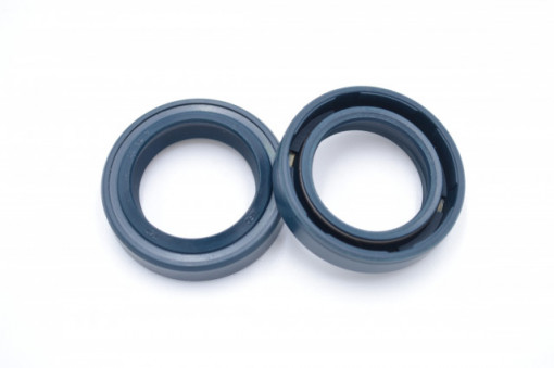 Simering HNBR N 22*32*7/8, BP BI, C21, 22X32X7/8, 0126585HNBR,