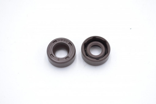 Simering K 8*16*7, SD, A01, 8X16X7, 19A0025FKM, F00480