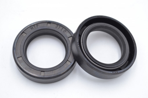 Simering MTP 25*39*9, SD, F83, 25X39X9, 0903110,