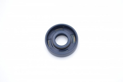 Simering N 11x25x7, BPIBI, A04