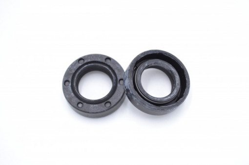 Simering N 14*24*7, BPI, A08, 14X24X7, 0101997,