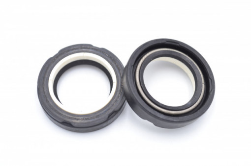 Simering N 24*36.5*8.5, TA u, D86, 24X36,5X8,5, 0131746,