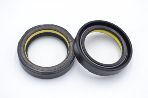 Simering N 27.7x38x8.5, TIuy, I11