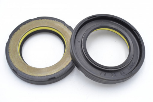 Simering N 35*56*8.5, TI gu, M70, 35X56X8,5, 0131426,