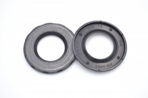Simering OEM CFW 19x35x3, Cu, A81, F00188