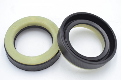 Simering OEM CR 32x47.5x10/12.7, ATBIgy, M10, F00803