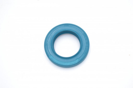 Simering OEM K 18*28*5/6, BP BIg, A31, 18X28X5/6, 1900182, F00182