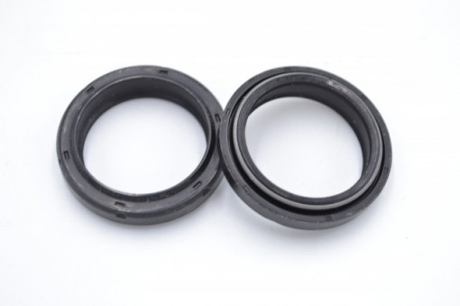 Simering OEM K 26x34x6.7/7.7, AEBP2BIu, G58, F00854A
