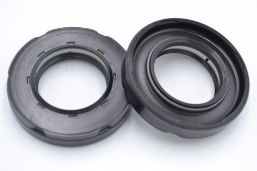 Simering OEM POS 27.7*48*9/10, TI BPuyz, I66, 27,7X48X9/10, 2501177, F01177