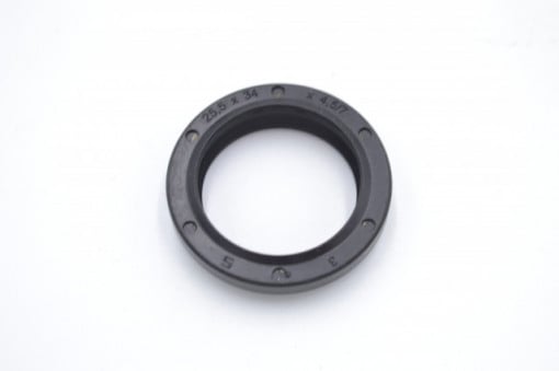 Simering R1 TG 25.5x34x4.5/7, AEBP, G31, F00520X