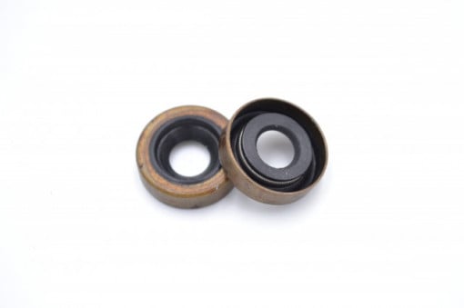 Simering STX 8x18x5, CM, A01