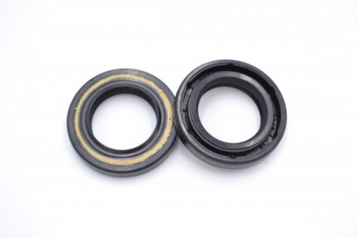 Simering TCS 19*30*5/5.7, BP BI, A63, 19X30X5/5.7, 3305444,