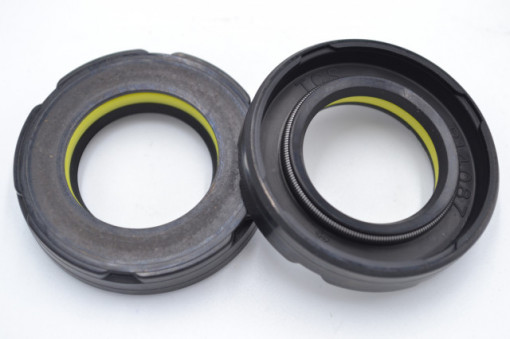 Simering TCS 24.99x43x9, TIuy, F15