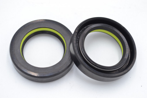 Simering TCS 26.5*40.2*8.5, TI y, H32, 26,5X40,2X8,5, 3301469, F01469
