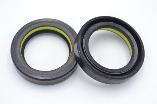 Simering TCS 27.2*39*8.5, TI y, H88, 27.2X39X8.5, 3316153,