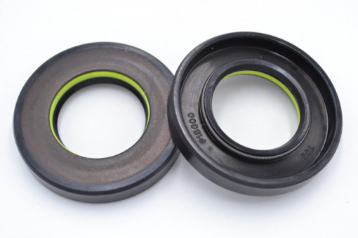 Simering TCS 27.7*50*8.5, TI BI, I66, 27.7X50X8.5, 3315600,