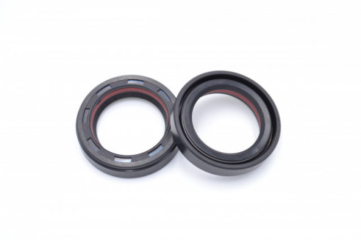 Simering TG 29.5*42.8*6.3, TI uz, K22, 29,5X42,8X6,3, 1700417X, F00417X