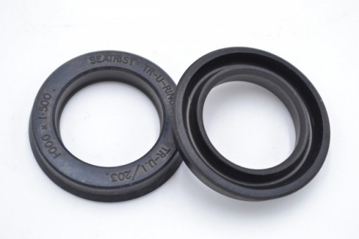 Simering TR-U-RING ST 25*36.5*6.5, M, F44, 25X36,5X6,5, 6310594,