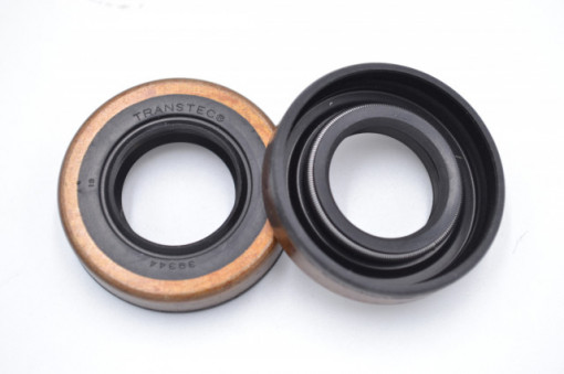 Simering TST 18*34*7.9/8 CM BPI, A39, 18X34X7,9/8 3439344, F00464