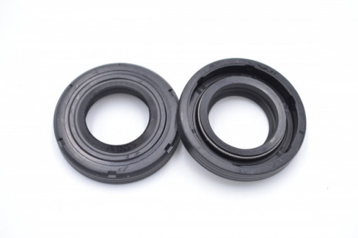 Simering TST 20*35.6*6/7.7, BP BPIg, B60, 20X35.6X6/7.7, 3439327, F01207