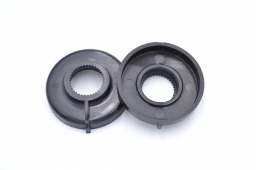 Aparatoare Praf, NDK NISSAN L10078 / AS13821 06H 1510078