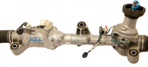 Caseta de directie electrica ACURA TLX 2014- 3.5L FWD