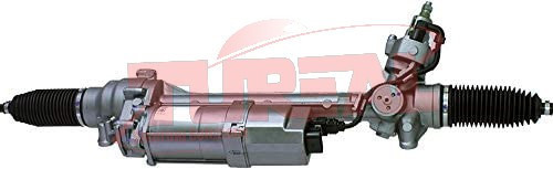 Caseta de directie electrica BMW 1, 2, 3, 4 (F30) XDrive sport (2.2 turn)