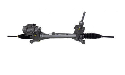 Caseta de directie electrica C-Max 2010-, All 18 Wheels (yellow 11,5)