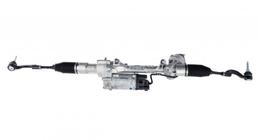 Caseta de directie electrica Cadilac ATS 2014- AWD (2.75 turn)