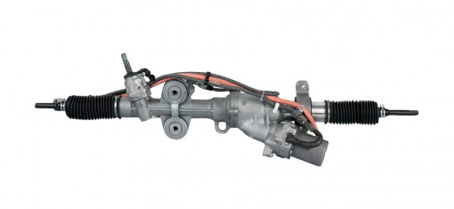 Caseta de directie electrica CHEVROLET Tahoe 2008-2012 6.0L (Hybrid HP2); CADILLAC Escalade Hybrid 2009-2013; GMC Yukon 2008-2013 Hybrid