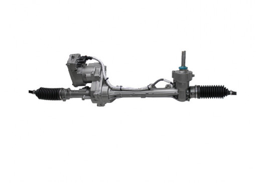 Caseta de directie electrica FORD Explorer 2.3L/3.5L (Cyclone V6) 2016-