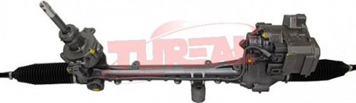 Caseta de directie electrica FORD Kuga I 2013-2016