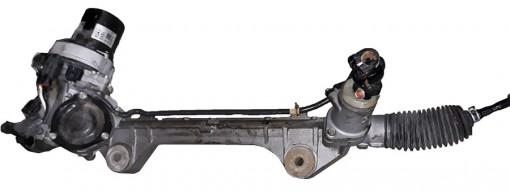 Caseta de directie electrica INFINITI Q50 3,0 2016- (2WD)