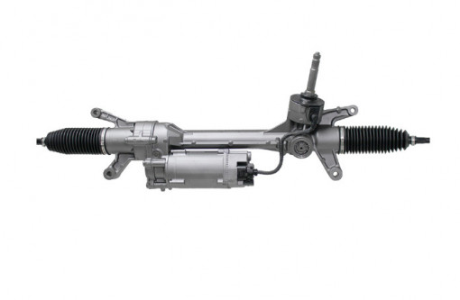 Caseta de directie electrica MERCEDES С-class W205 2014- 4matic 2.2 turn