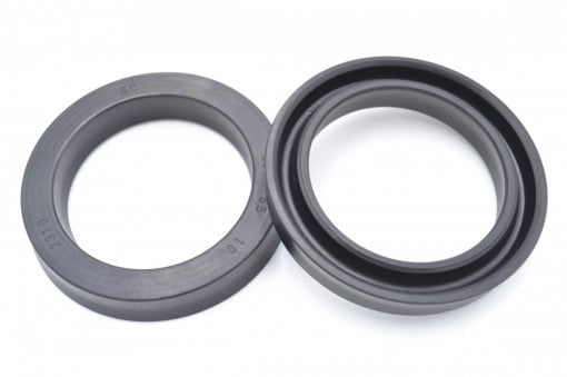 Manseta, Tip SC1, 75x100x15