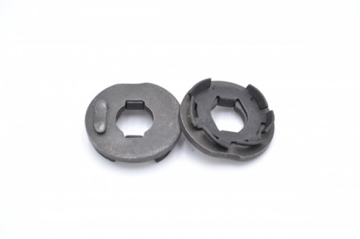 Piesa metalica 12*32.5 PGT, CIT AS12495 11E