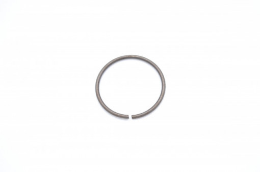 Siguranta SEGER, 21.5*25.5*2 07A 102022B N02022B, 07A